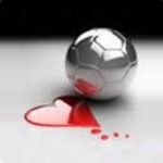 pic for love football